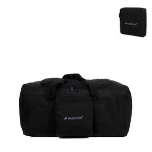 Sac de voyage 60 cm Cdiscount