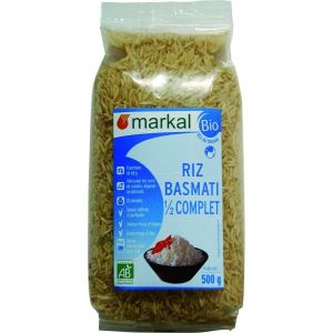 Riz Basmati Complet Achat Vente Pas Cher