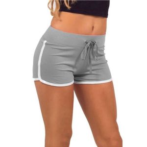 Short coton femme Cdiscount Pr t Porter