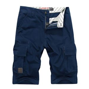 Short taille sales 44 homme