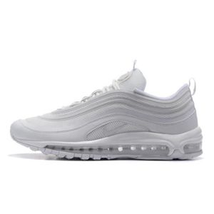 nike air max 97 homme 2017 nike air max 97 homme 2017