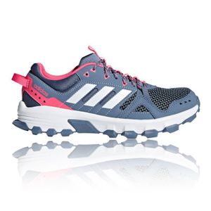 adidas trail chaussures