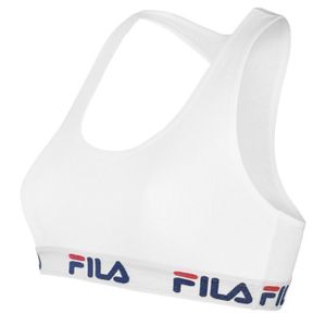 vetement fila