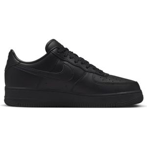 Air force one noir et doré hotsell