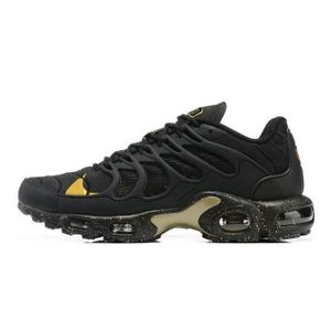 Tn noir taille 39 clearance