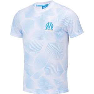 Survetement deals foot marseille
