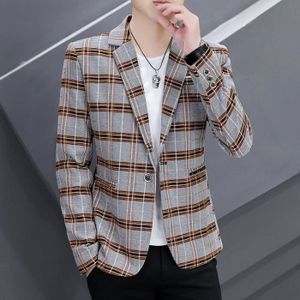 Costume zara pour discount homme