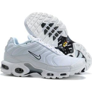 Tn nike noir femme on sale