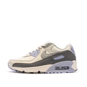 Air Max taille 37 Cdiscount