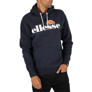 Pull ellesse Cdiscount