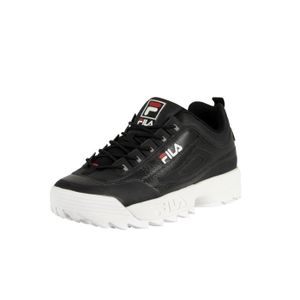 Fila cdiscount store