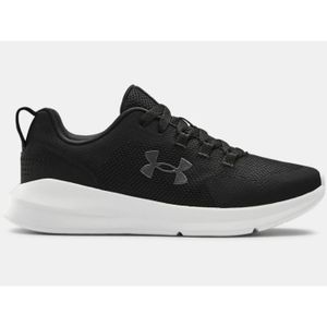 Under armour femme soldes clearance