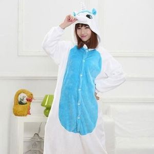 Combinaison pyjama femme Pyjamas Nuisettes Combinaisons