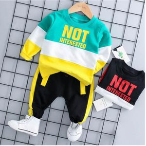 Vetements enfants discount 3 ans