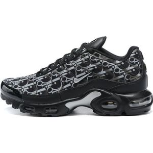 Basket nike tn taille 37 clearance