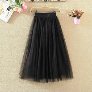 Jupon tulle grande taille Cdiscount