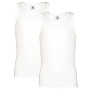 Debardeur petit bateau Cdiscount