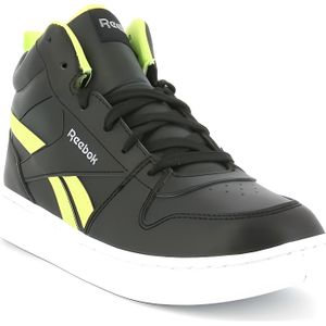 Baskets Montantes Reebok : Achetez jusqu'à −69% | Stylight