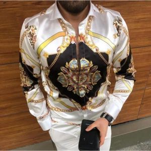 Cdiscount soldes hotsell vetements homme