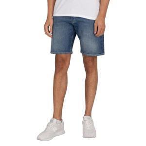 short g-star homme pas cher