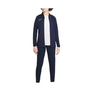 Ensemble nike bleu femme Cdiscount