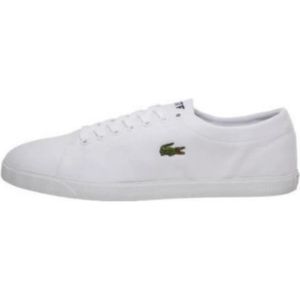 Robe lacoste femme Cdiscount