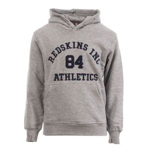 Redskins cdiscount 2025