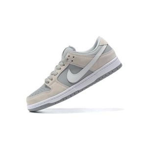 Basket nike sb dunk Cdiscount