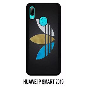 Cover adidas huawei p8 lite 2016 deals