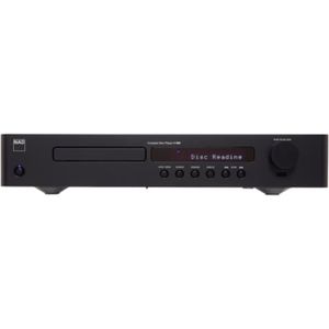 Antenne fm pour Chaine hi-fi Sony - 3665392174509 - chaine hi-fi, avis et  prix pas cher - Cdiscount