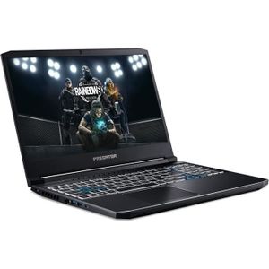 Pc Predator Cdiscount