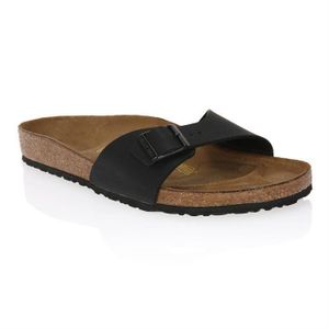 Destockage birkenstock clearance