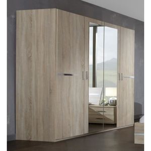 Armoire Achat Vente Armoire Pas Cher Cdiscount