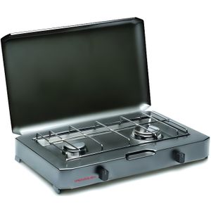 Campingaz Rechaud 2 Feux 400 S Prix Pas Cher Cdiscount