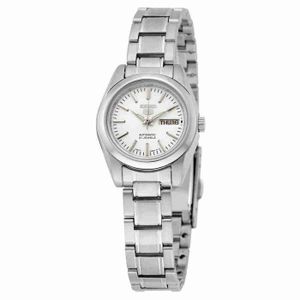 Seiko 5 femme clearance