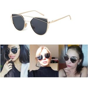 Lunettes de soleil couvrantes femme Cdiscount