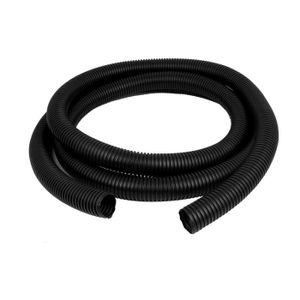 Clearine Femme Boh/ême Mariage Noces Autrichien Cristal Olive Feuille Perle Artificielle R/églable Aurore Bor/éale Cheveux Bandeau