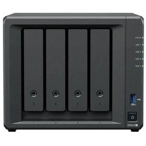Alimentatore 12V Per NAS Synology DiskStation DS115j - Caricatore TOP CHARGEUR 110 Cm - Foto 4