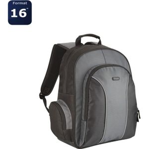 Sac A Dos Pc Portables Achat Vente Sac A Dos Pc Portables Pas Cher Cdiscount