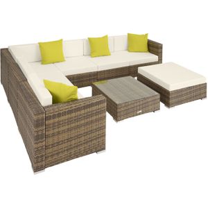 salon de jardin modulable cdiscount jardin