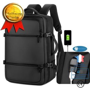 Sac a sales dos chargeur usb