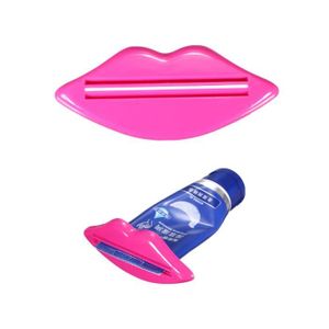 Presse Tube Achat Vente Pas Cher