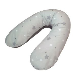 Coussin maternité pas cher Outlet