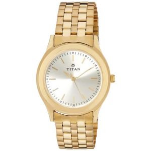 Montre titan prix clearance
