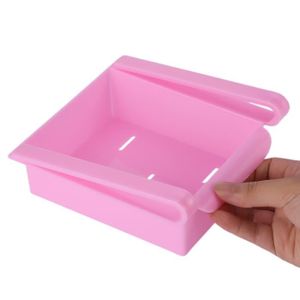 Rangement Pour Congelateur Achat Vente Pas Cher