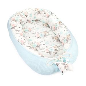 Lit Bebe Cocon Cdiscount Lit Bebe Cocon Cdiscount