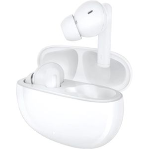 OREILLETTE BLUETOOTH Choice Earbuds X5, 30Db Ecouteur Bluetooth Sans Fi