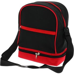 Sac de sale boule lyonnaise erima