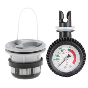 Valve Bateau Pneumatique Cdiscount