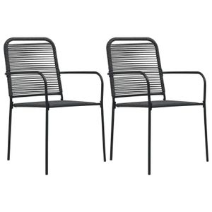 Salon De Jardin Corde Achat Vente Salon De Jardin Corde Pas Cher Cdiscount